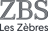 ZBS – Les Zèbres