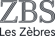 ZBS-Les Zèbres, décoration et mobilier éco-design.