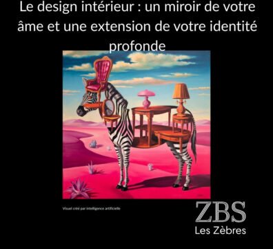 Carl Jung Psychologie jungienne Archétypes Habitat et psyché Design intérieur Individuation Décoration symbolique Inconscient collectif Expression du Soi Polarités psychiques Objets transitionnels Tour de Bollingen