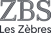 ZBS-Les Zèbres, décoration et mobilier éco-design.